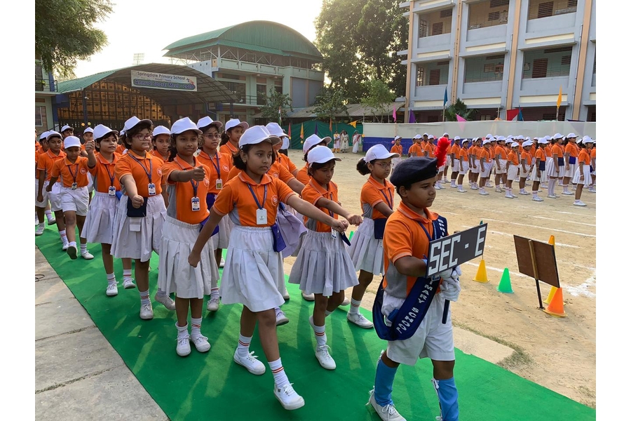 WhatsApp Image 2019-11-16 at 8.46.51 AM